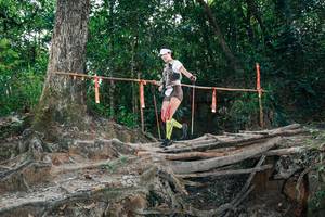 BIB: 
                            <button type="button" onclick="openModal(27806243)" class="btn btn-primary btn-sm float-right btn-popup" data-toggle="modal" data-target=".modal-high-quality">
                        <i class="fas fa-shopping-cart"></i> Add to Cart
                    </button>
                                            <button type="button" onclick="isThisMe(27806243, true)" class="btn btn-success btn-sm float-right btn-popup btn-isme hidden" data-toggle="tooltip" data-placement="bottom" title="นี่คือรูปของคุณใช่ไหม คลิกที่นี่เพื่อเอาเข้าอัลบั้ม">
                        <i class="fas fa-plus"></i> Add to album
                    </button>
                    <button type="button" onclick="isThisMe(27806243, false)" class="btn btn-warning btn-sm float-right btn-popup btn-isnotme hidden">
                        <i class="fas fa-ban"></i> Remove from album
                    </button>